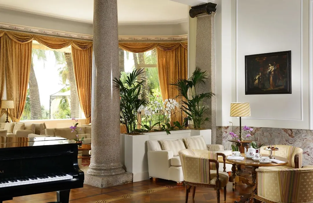 Royal Hotel Sanremo-1