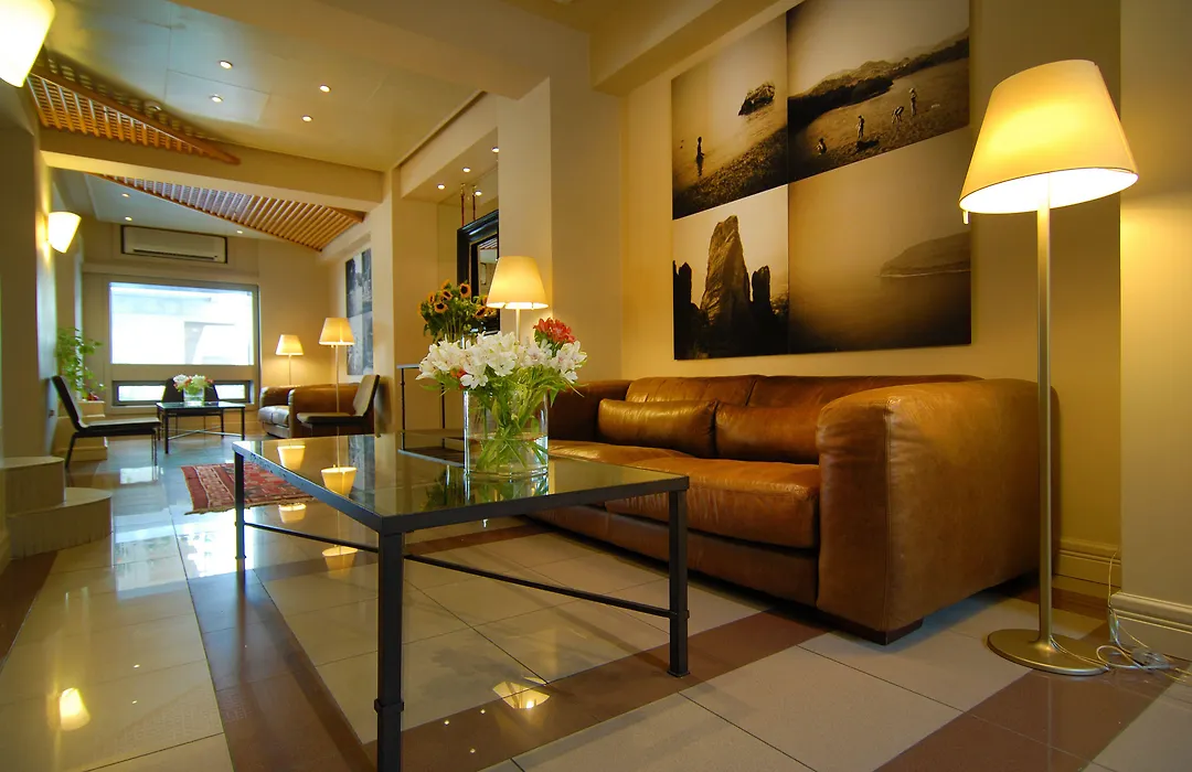 Philippos Hotel-1