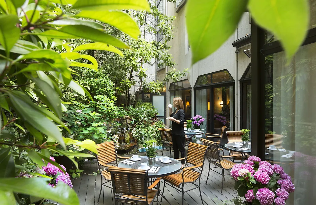 Garden-Elysée-1