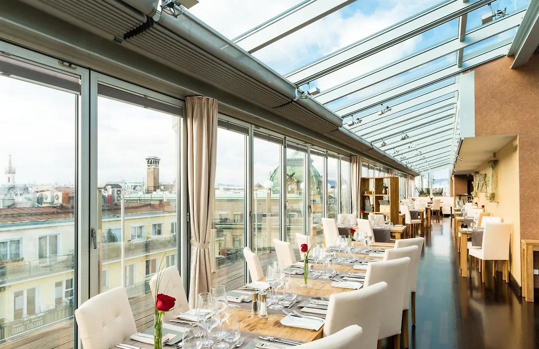 Hotel Royal-1
