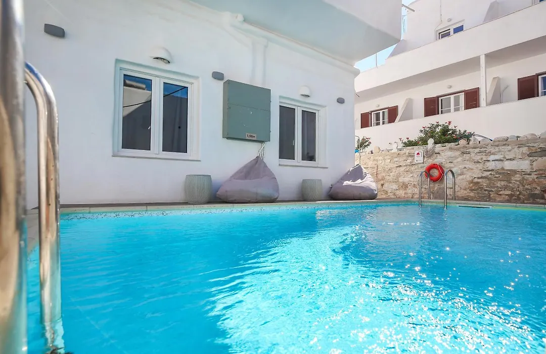 Madaky Hotel-1