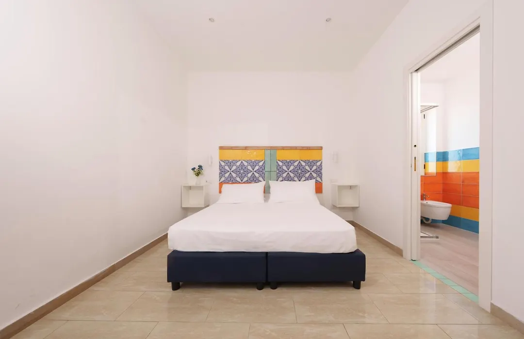 Aequa Hotel-1