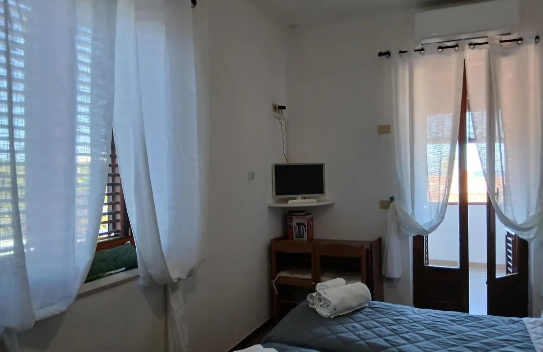 Hotel Torre-1