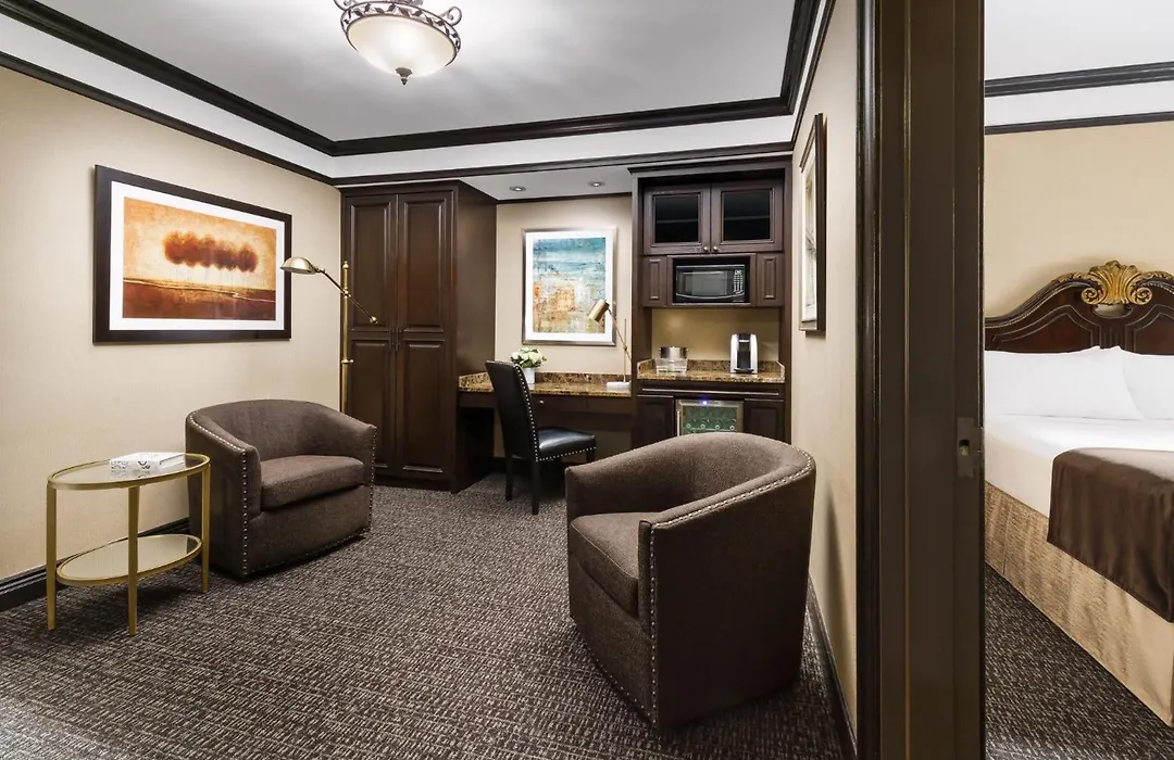 Hotel Lucerne-1