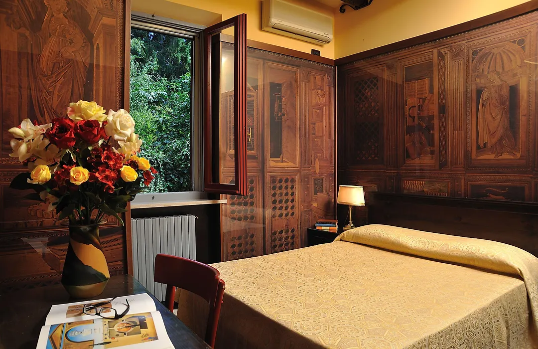 Hotel Bonconte-1