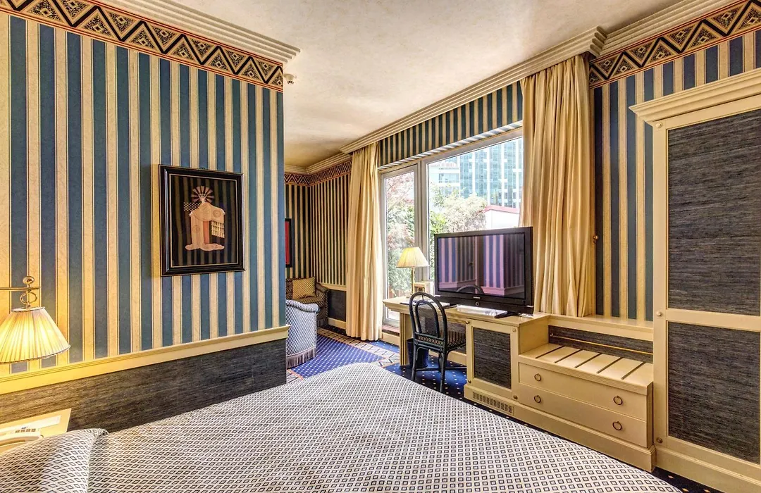 Hotel Auriga-1