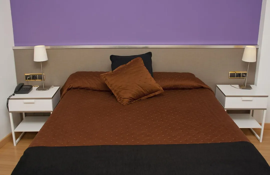 Hotel Abbot-1