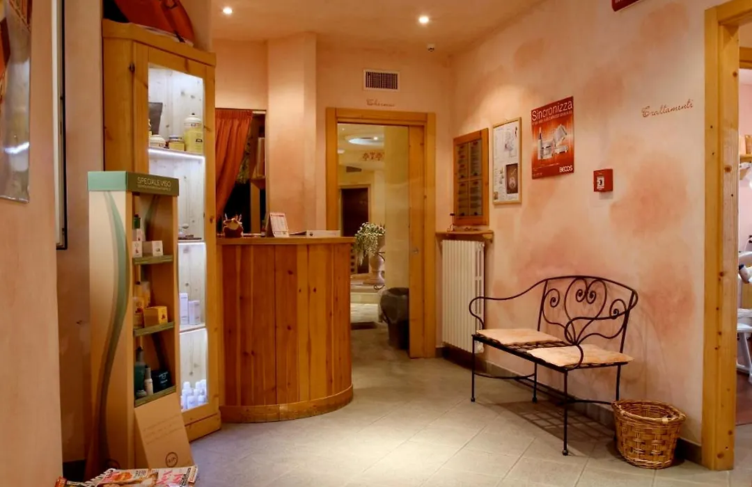 Grande Albergo-1
