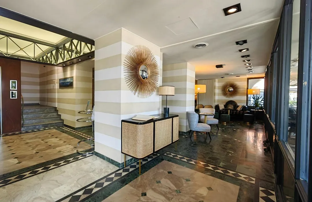Hotel Ancora-1