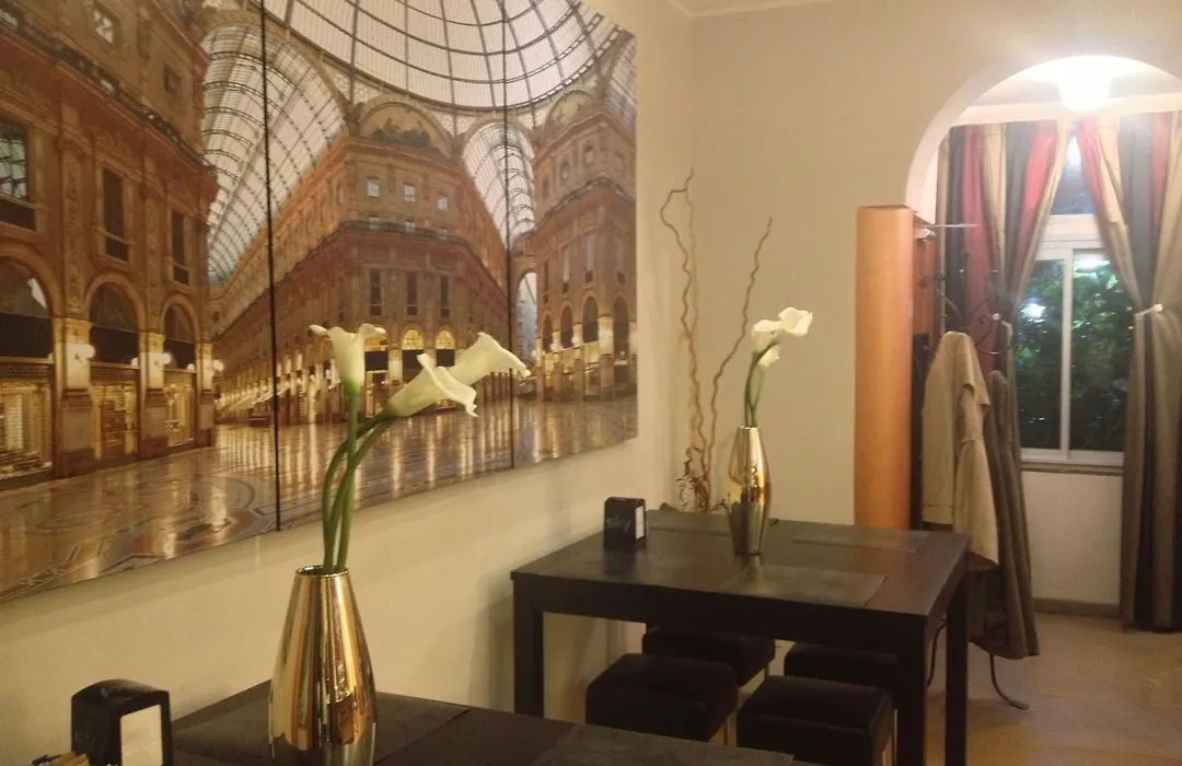 Hotel Aspromonte-1