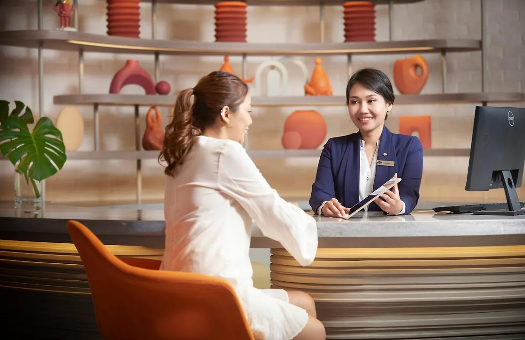 Shama Yen-Akat Bangkok-1