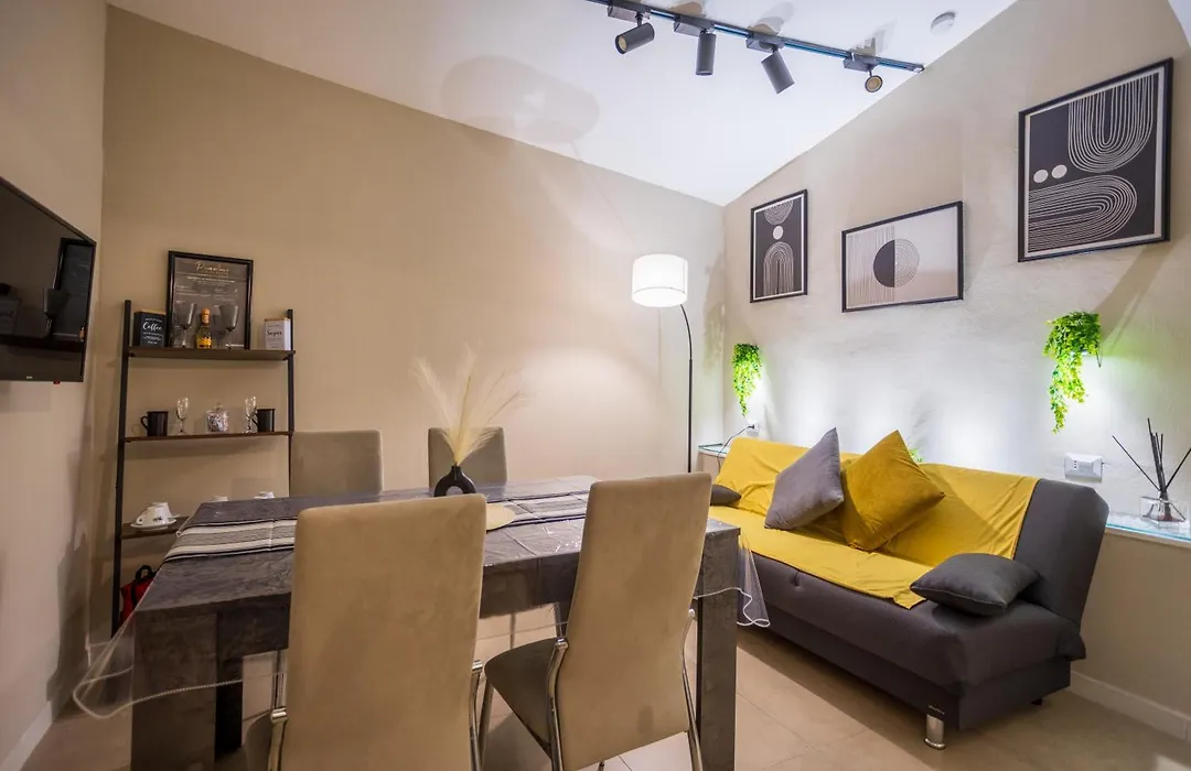 Pendino Rooms-1