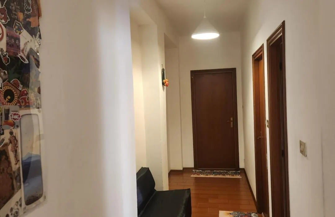 Bed&Breakfast delle Lame-1