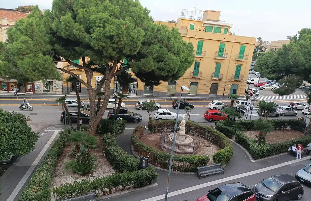 Conte Cavour-1
