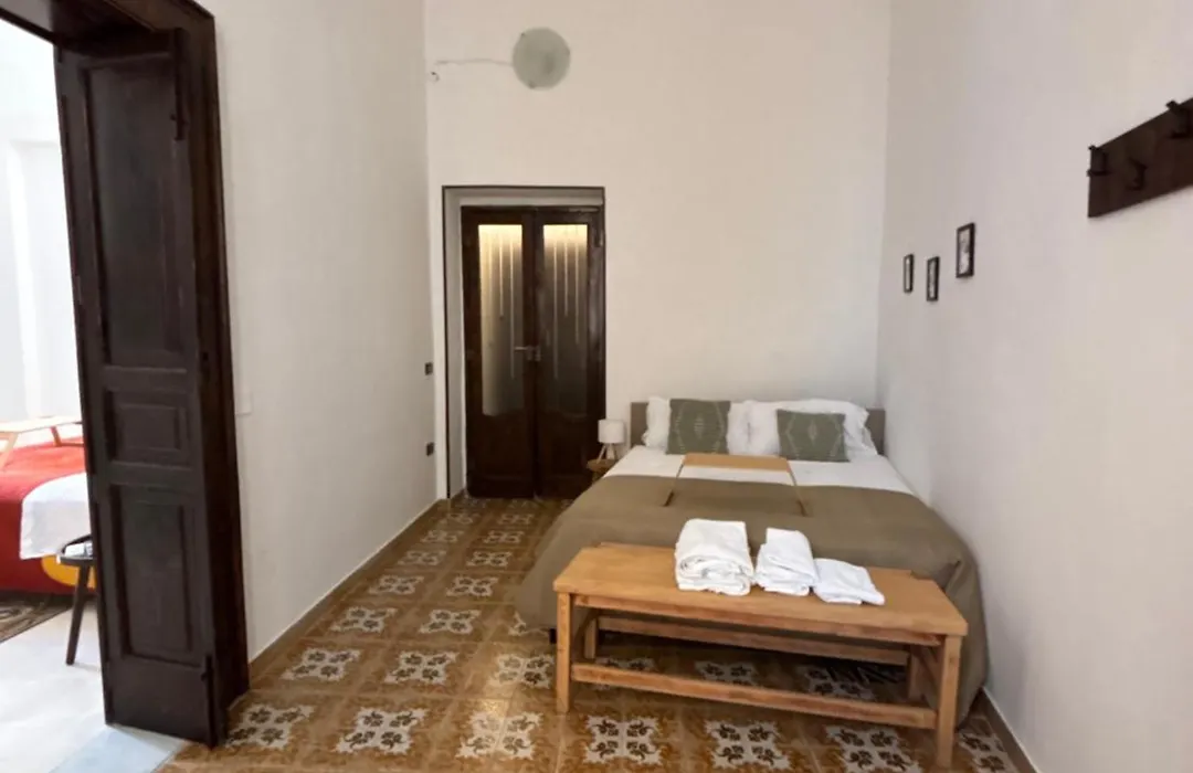 Palazzo Conserva-1