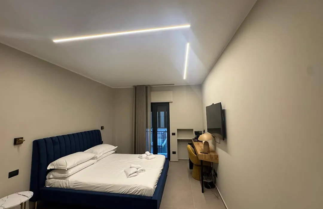 Maison Miris-1