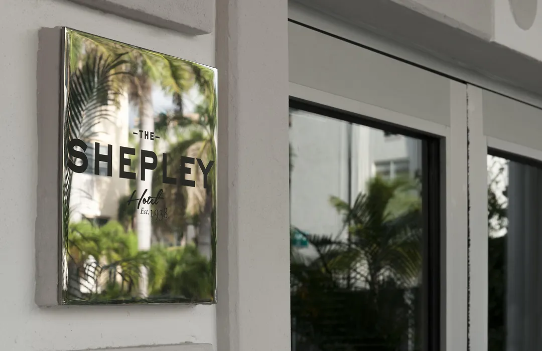 The Shepley South Beach Hotel-1