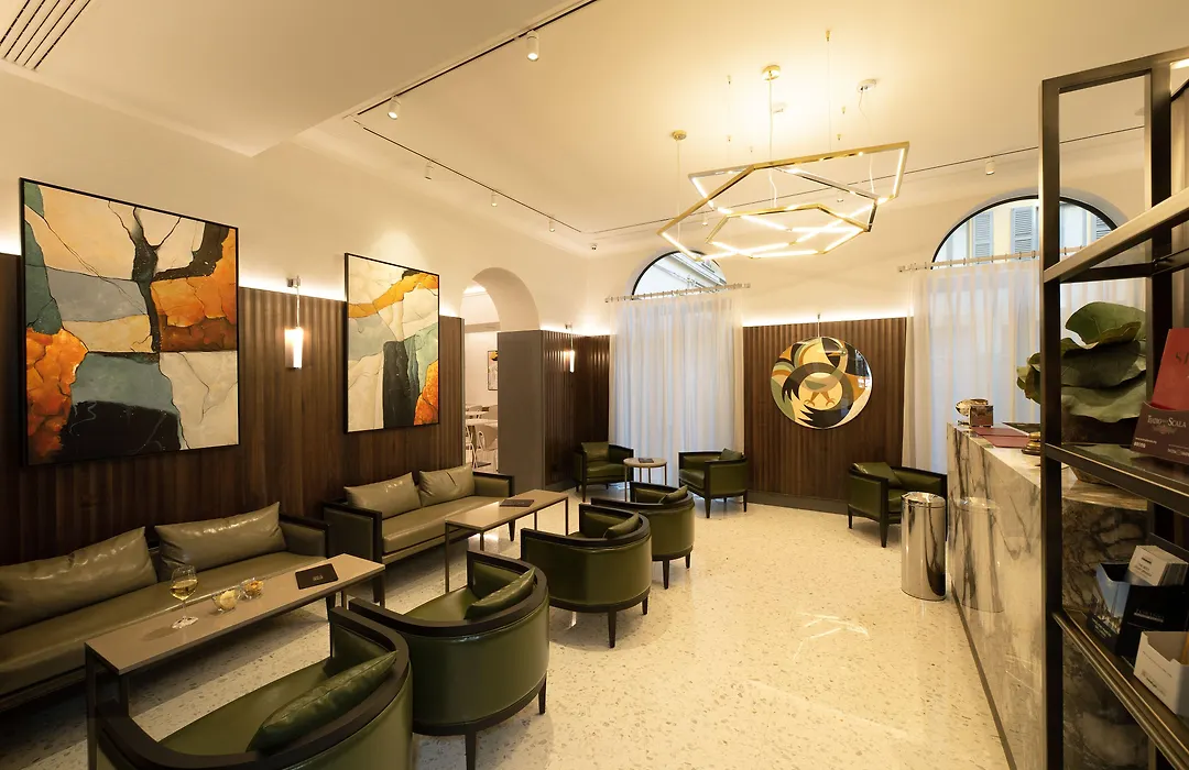 Hotel Fenice-1