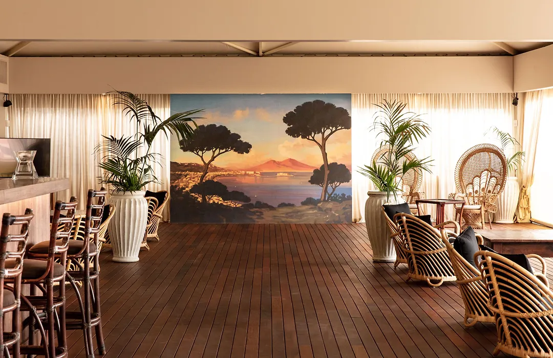 Mezzatorre Hotel&Thermal Spa-1