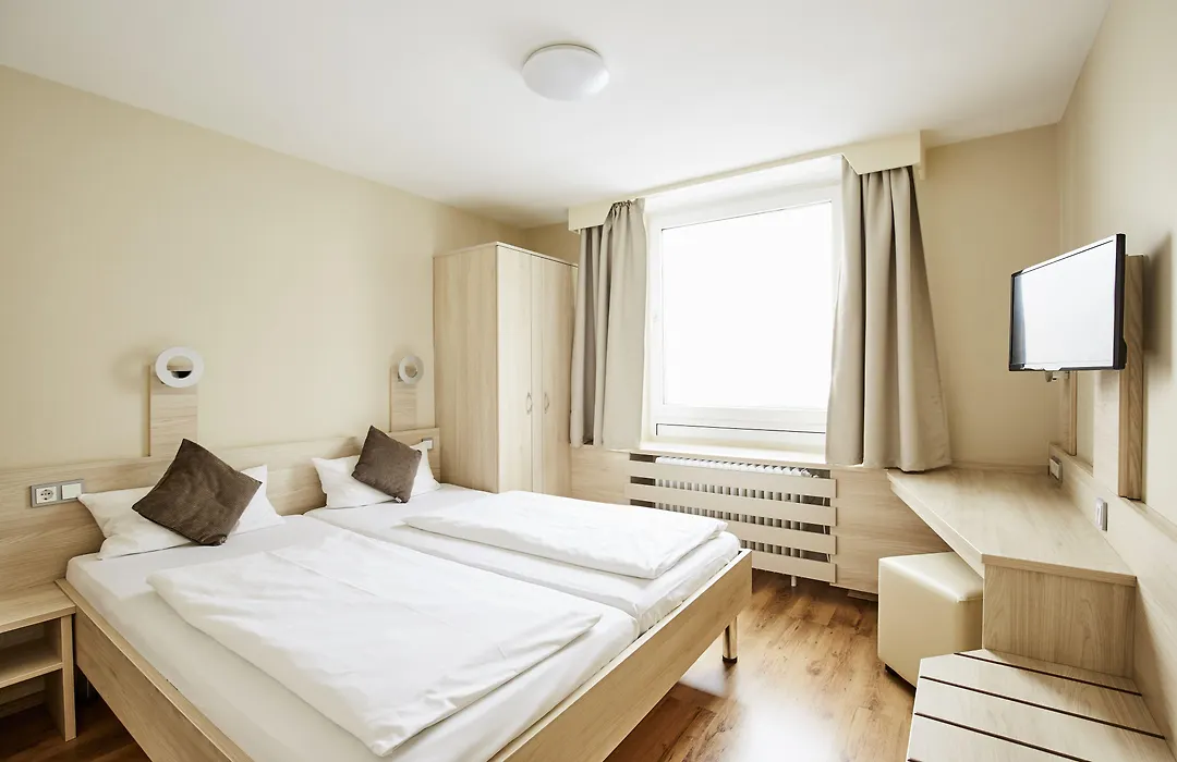 Hotel Imperial-1