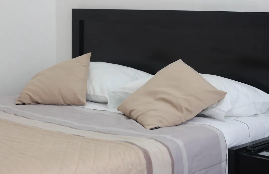 Cosmotel Hotel-1