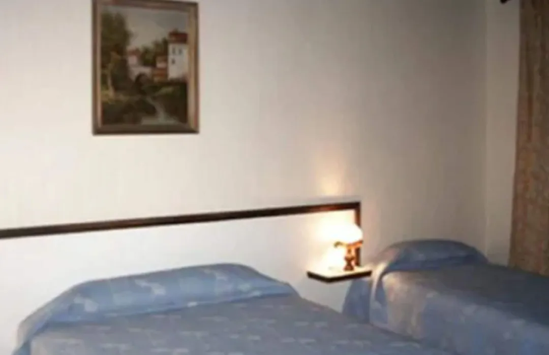 Avenir Hotel-1