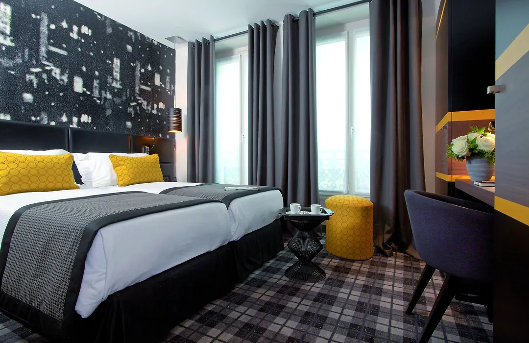 Le Grey Hotel-1