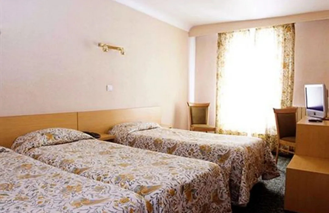 Grand Hotel Du Havre-1