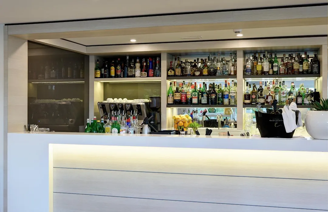 Park Hotel Brasilia-1