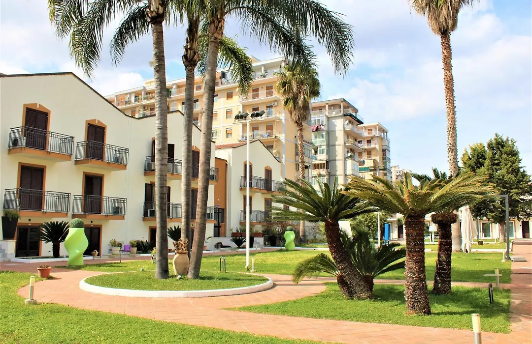 Casena Dei Colli, Sure Hotel Collection By Best Western-1