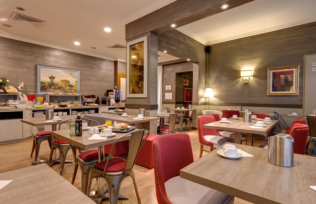 Dharma Suites-1