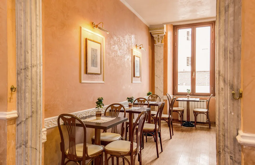 Hotel Martini-1