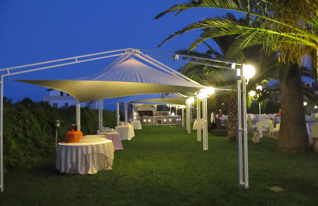 Club Hotel Kennedy-1