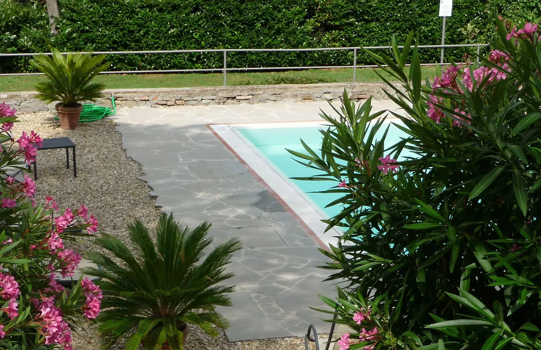Hotel Villa Dei Bosconi-1
