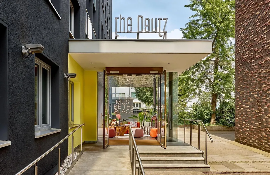 The Deutz, A Tribute Portfolio Hotel-1