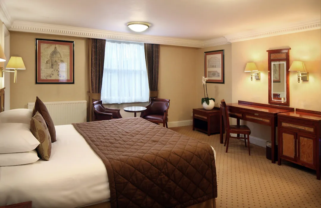 Grange Portland Hotel-1