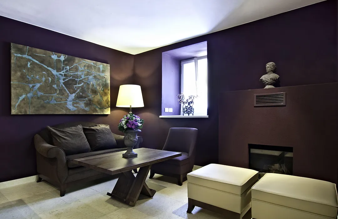 Atel Hotel Lasserhof-1