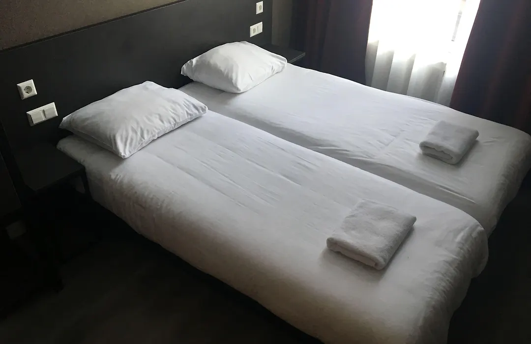 Hotel Manofa-1