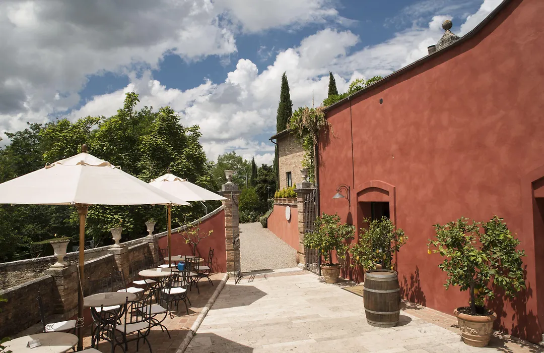 Borgo Grondaie-1