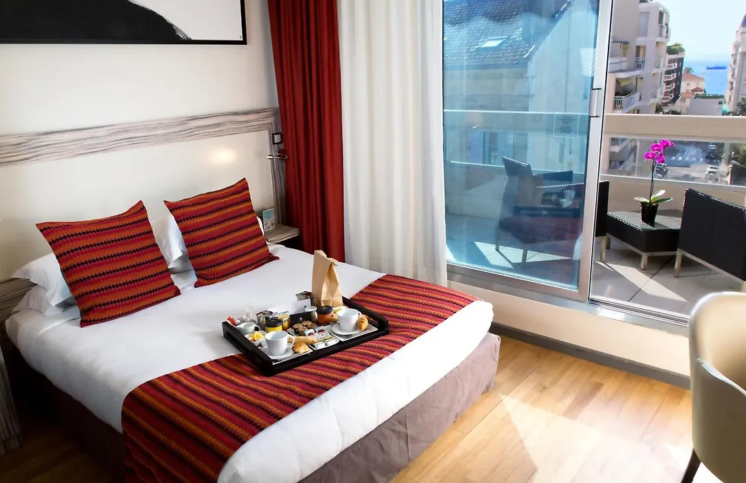 Eden Hotel & Spa-1