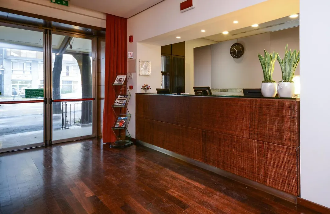 Hotel Igea-1