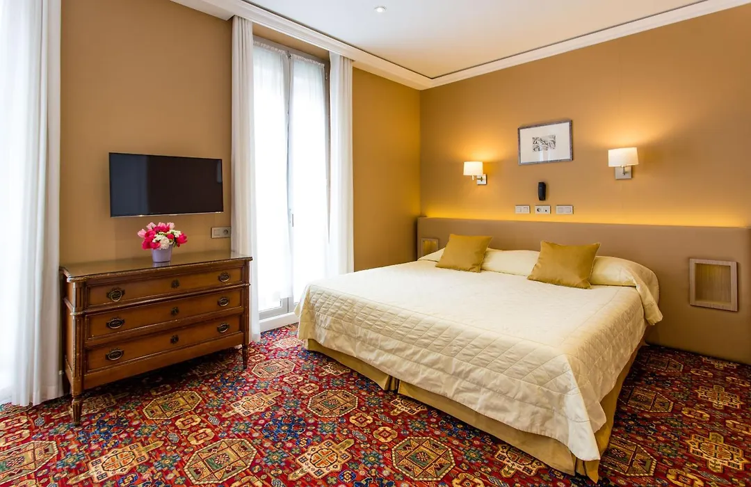 Hotel Splendid-1
