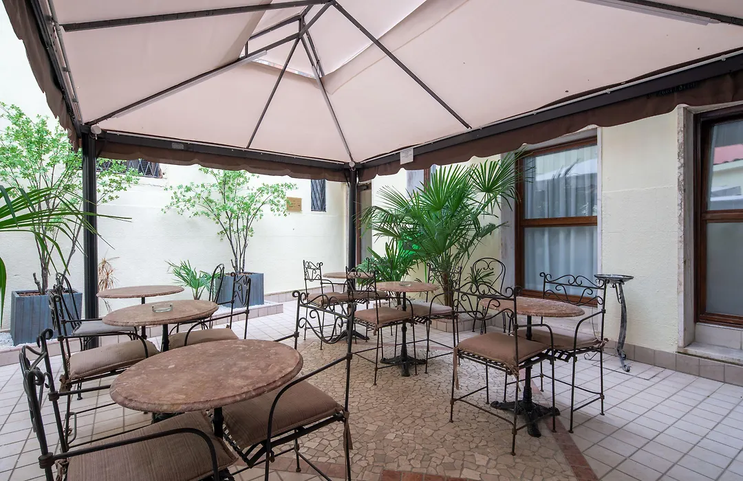 Locanda Herion-1