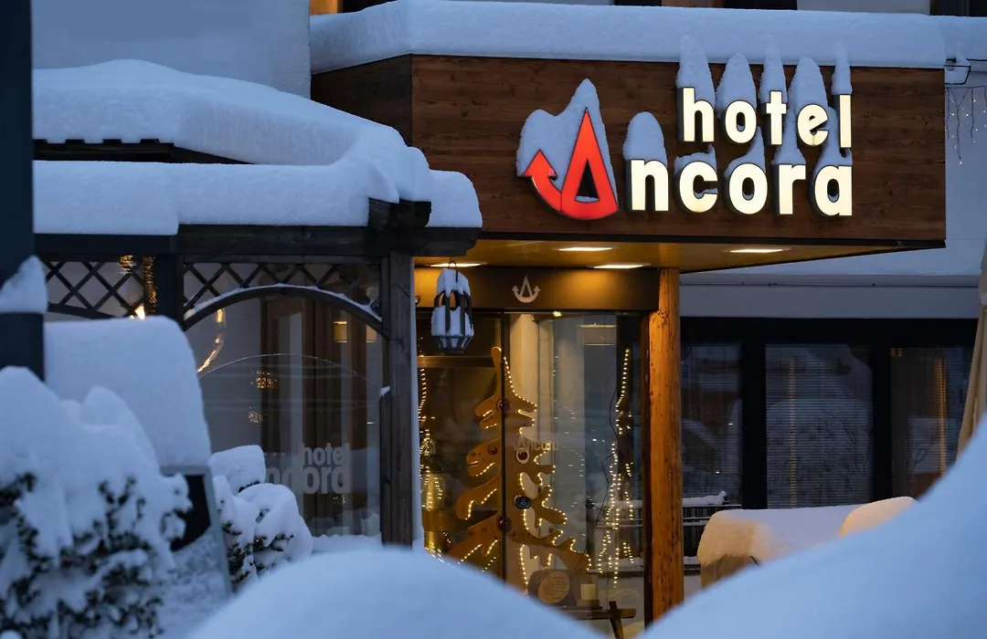 Active Hotel Ancora-1