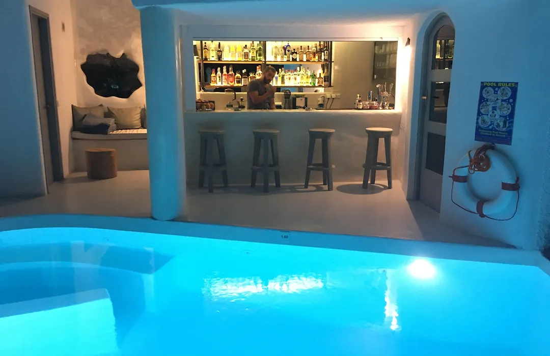 Hotel Sunny Villas-1