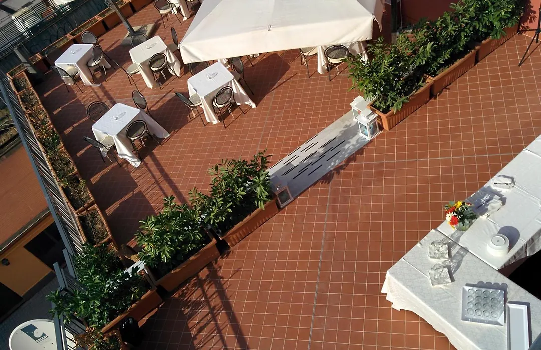 Hotel Nuvò-1