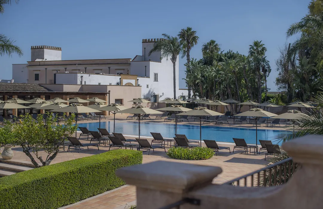 Almar Giardino di Costanza Mazara del Vallo-1