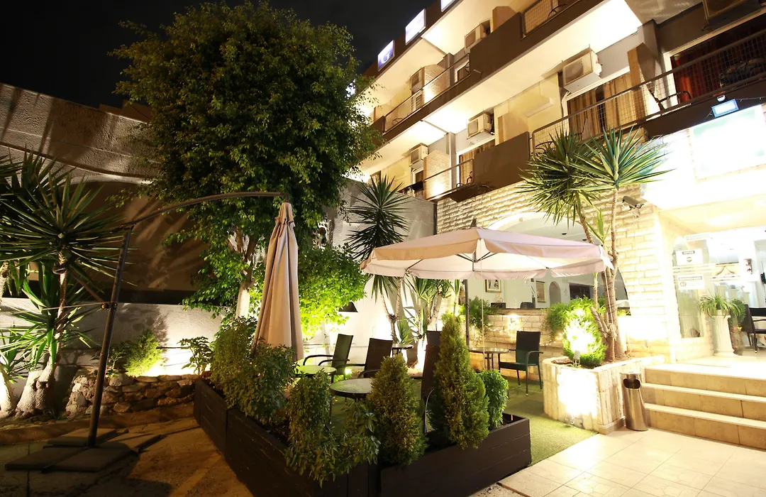 Galini Palace-1