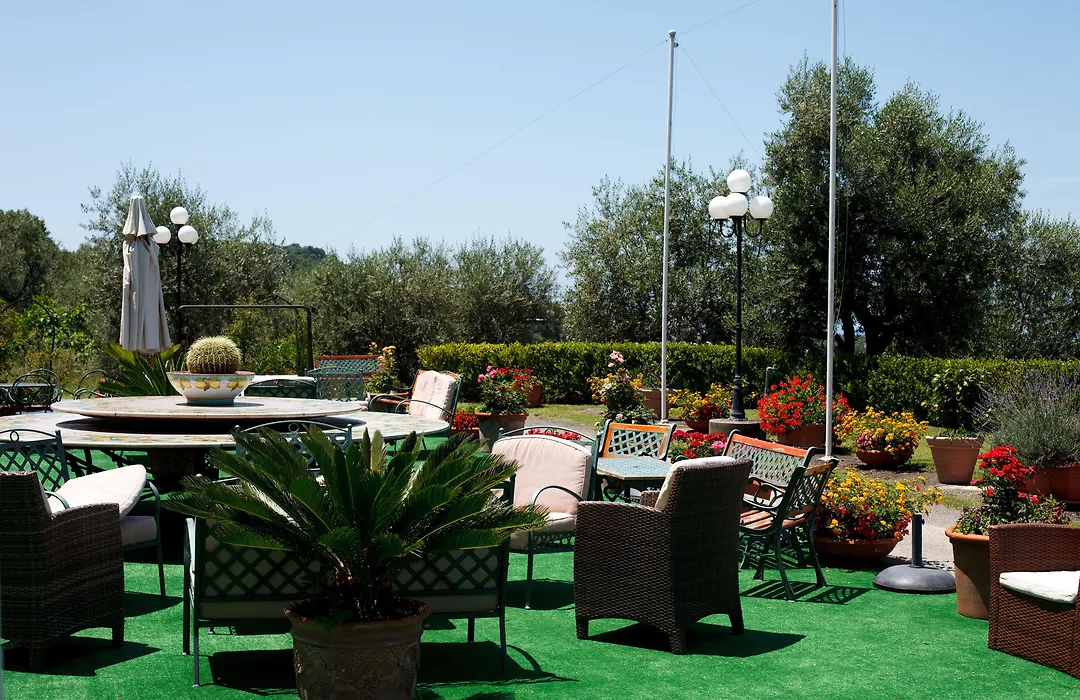 Johanna Park Hotel-1