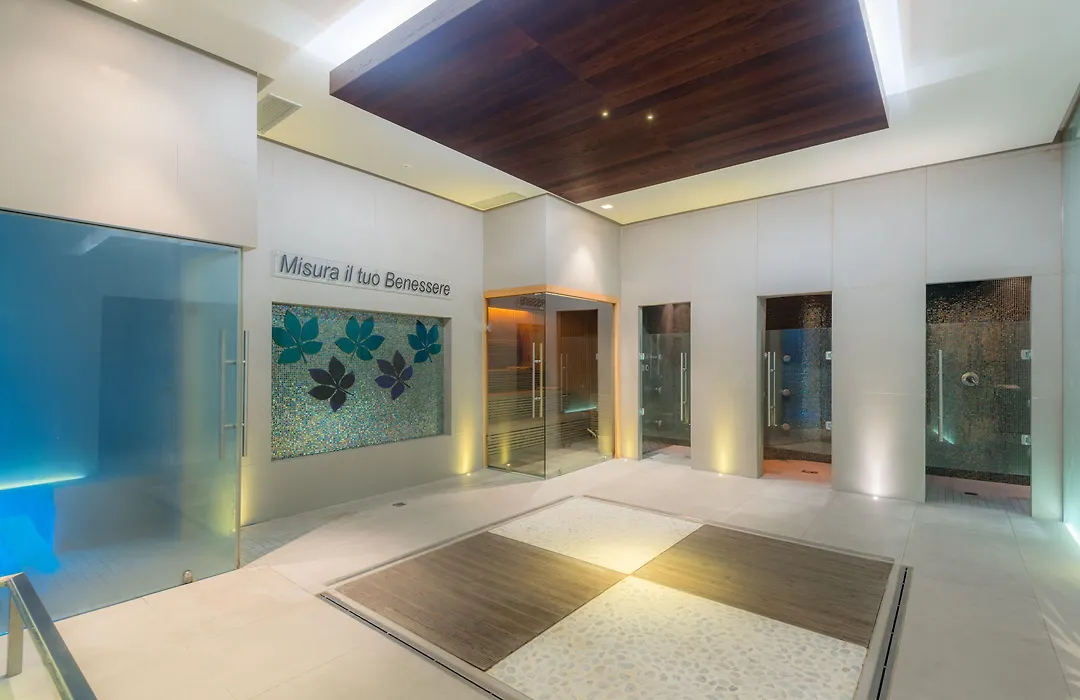 Grand Hotel Terme-1